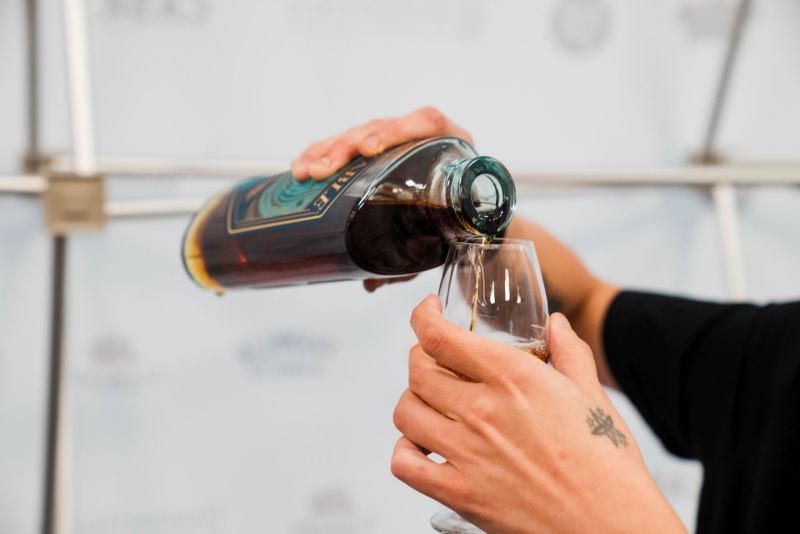 IWSC-Jury-2024-008