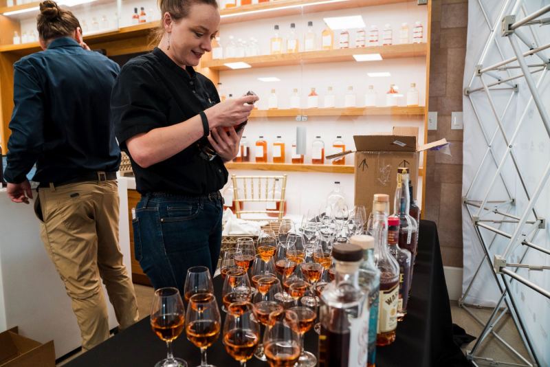 IWSC-Jury-2024-009