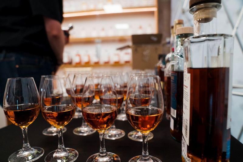 IWSC-Jury-2024-010