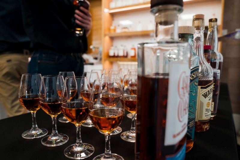 IWSC-Jury-2024-011
