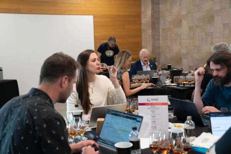 IWSC-Jury-2024-012