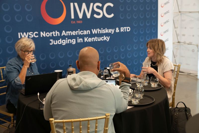 IWSC-Jury-2024-013