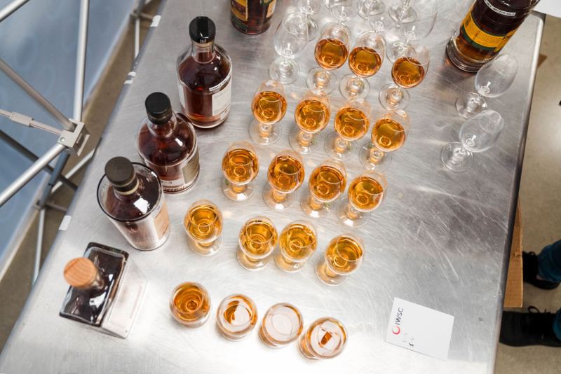 IWSC-Jury-2024-014
