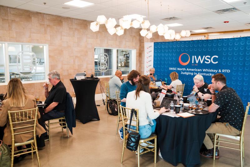 IWSC-Jury-2024-015
