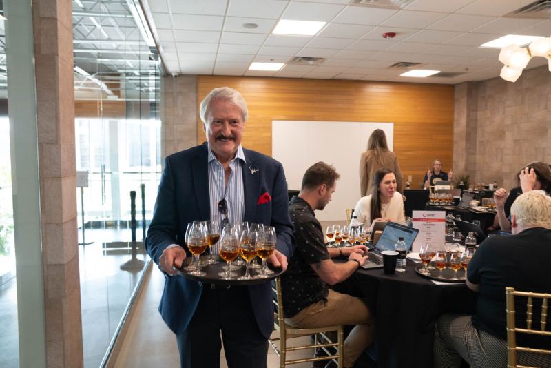 IWSC-Jury-2024-016