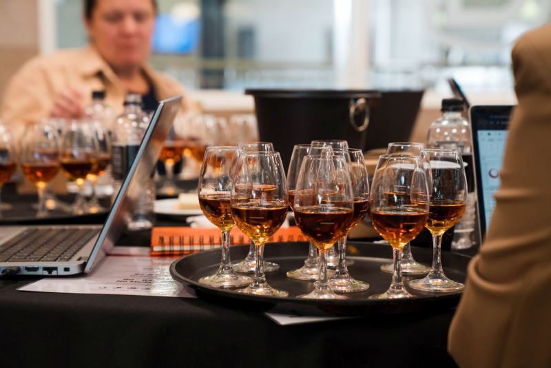 IWSC-Jury-2024-018