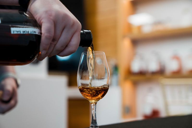 IWSC-Jury-2024-019