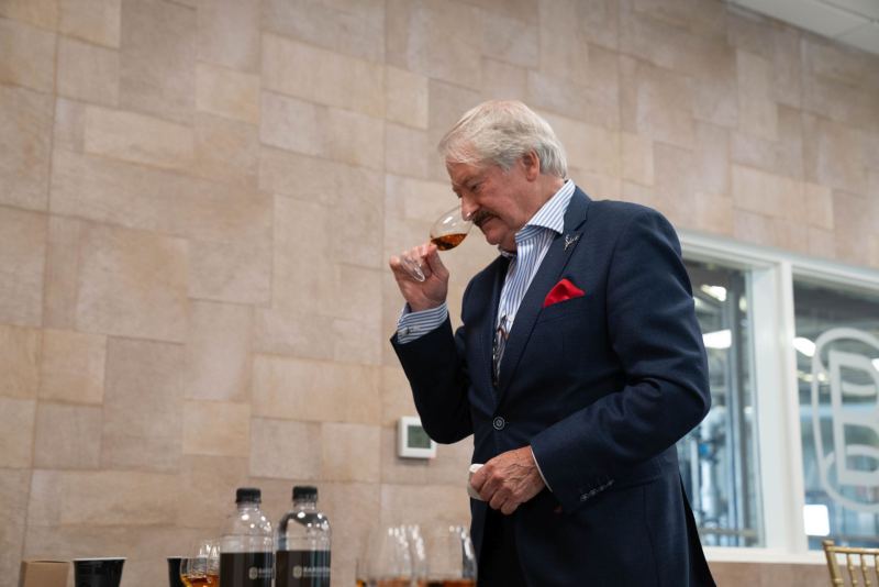 IWSC-Jury-2024-020