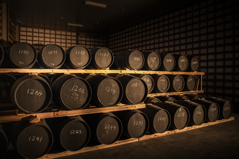 Copy-of-Karuizawa_2023-117