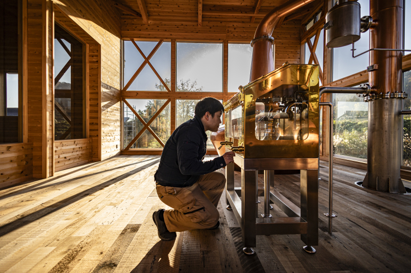 Copy-of-Kiyokawa_Iiyama_LR-69