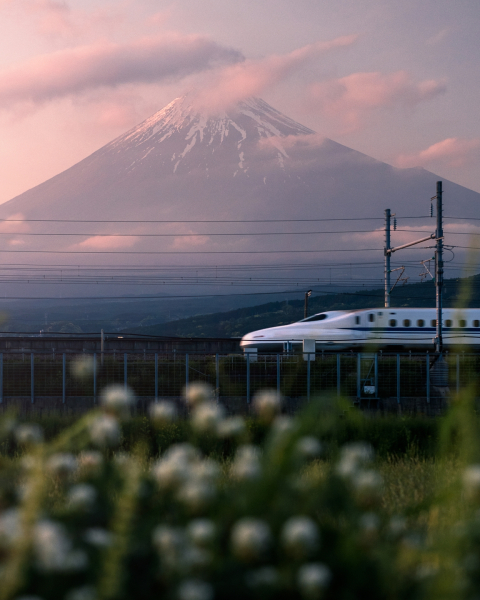 japan-travels-01