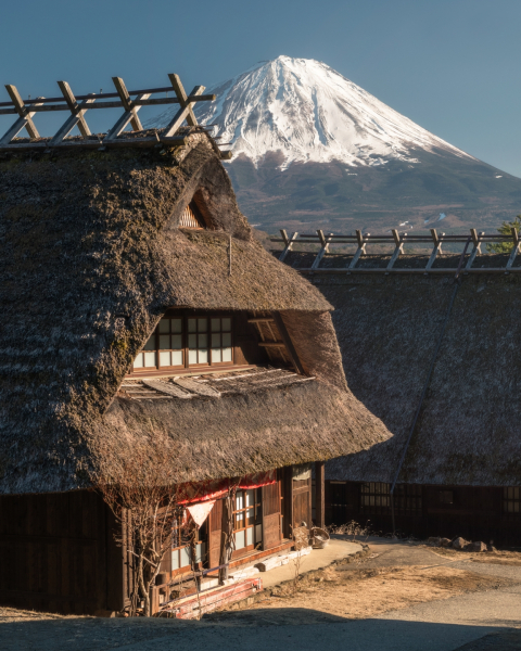 japan-travels-04