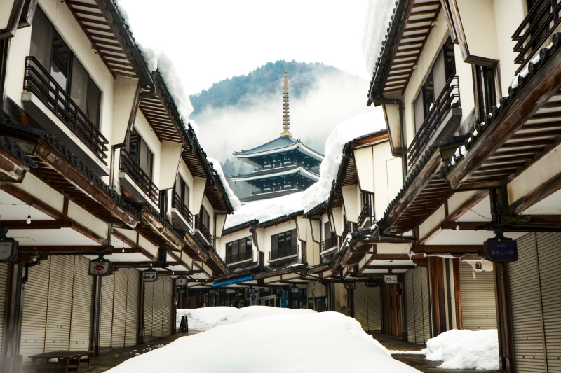 japan-travels-07