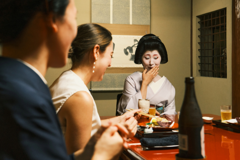 japan-travels-09