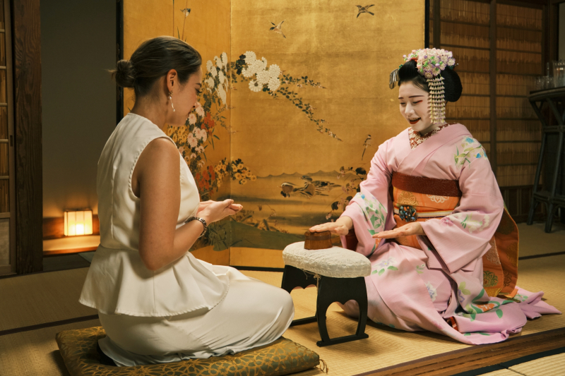 japan-travels-10