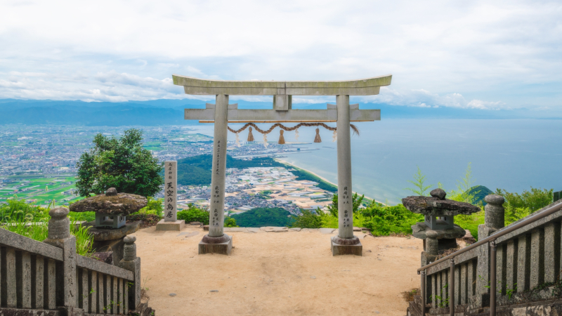 japan-travels-13