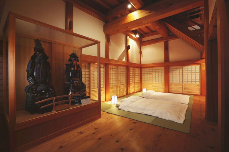 japan-travels-b02