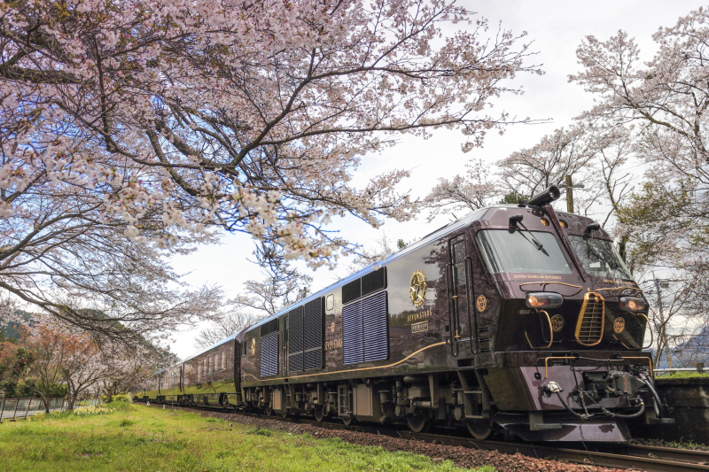 japan-travels-b03