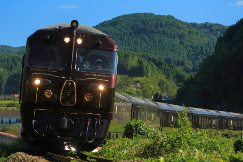 japan-travels-b04