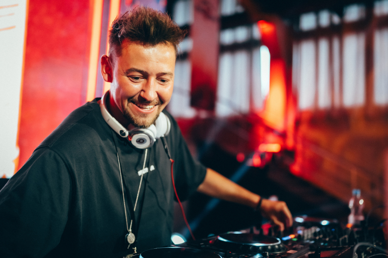 JimBeam-WelcomeSession-DJFreazy