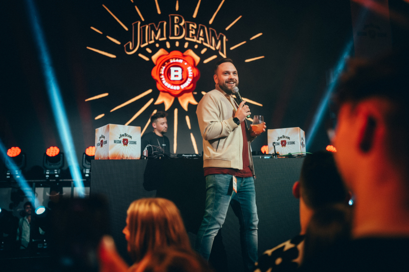 JimBeam-WelcomeSession-Moderator-RenKuehn