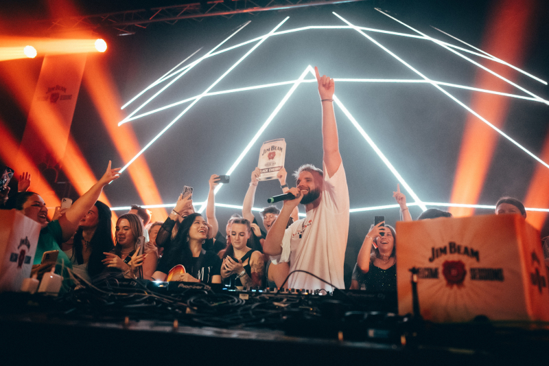 JimBeam-WelcomeSession-Topic0