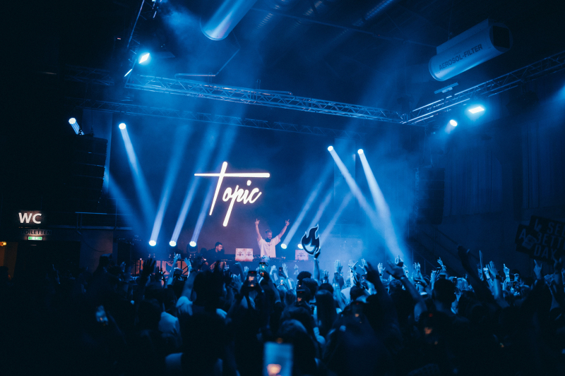 JimBeam-WelcomeSession-Topic1