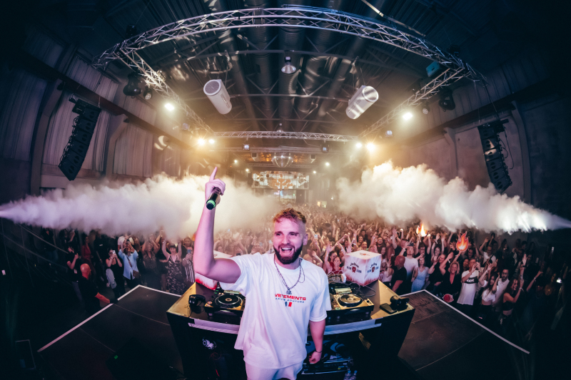 JimBeam-WelcomeSession-Topic2