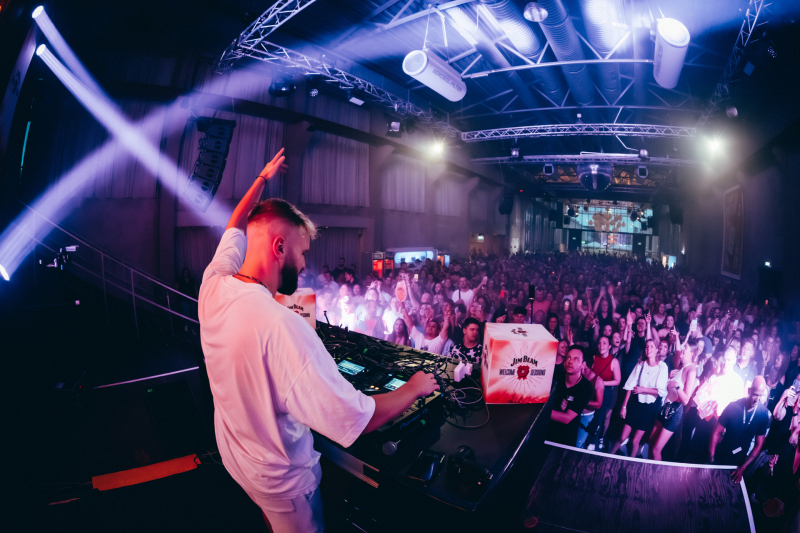 JimBeam-WelcomeSession-Topic3