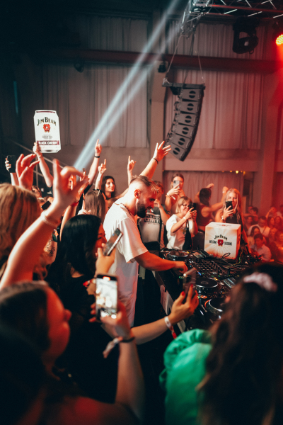 JimBeam-WelcomeSession-Topic4