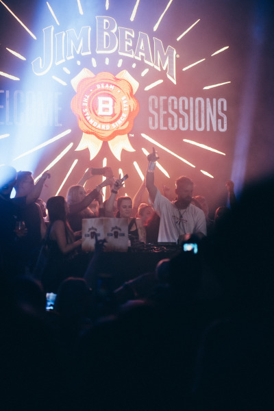 JimBeam-WelcomeSession-Topic5