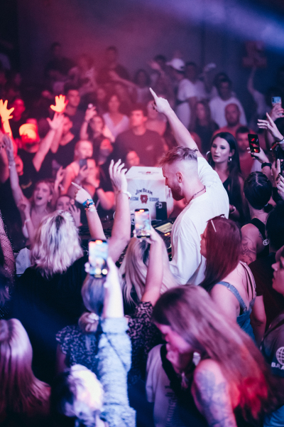 JimBeam-WelcomeSession-Topic6