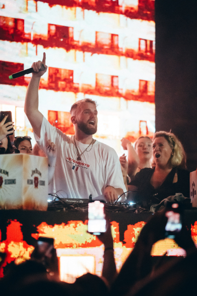 JimBeam-WelcomeSession-Topic7