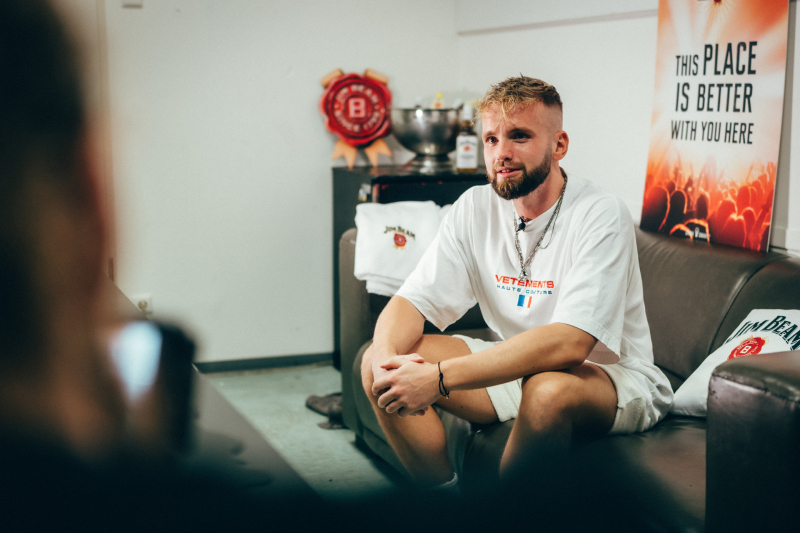 JimBeam-WelcomeSession-Topic8