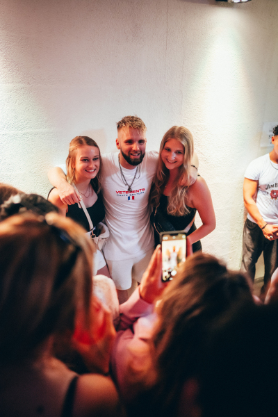 JimBeam-WelcomeSession-Topic9