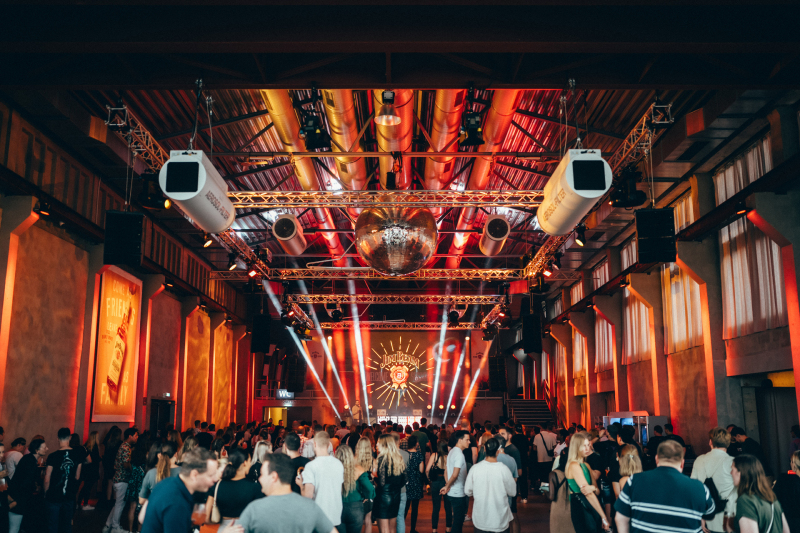 JimBeam-WelcomeSession0