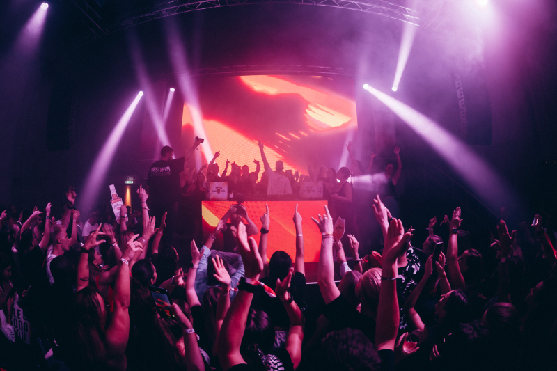 JimBeam-WelcomeSession1