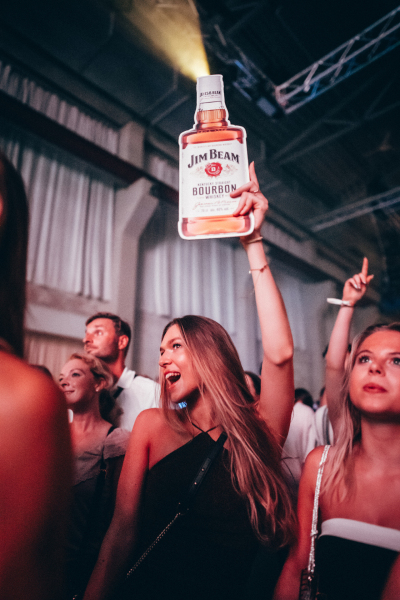 JimBeam-WelcomeSession2