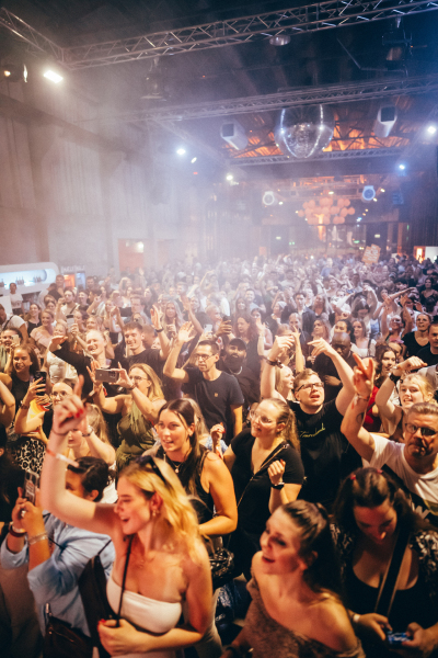 JimBeam-WelcomeSession3