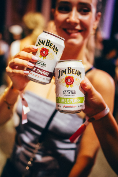 JimBeam-WelcomeSession4