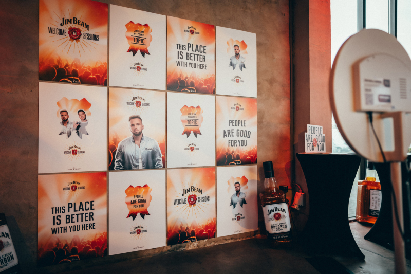 JimBeam-WelcomeSession5