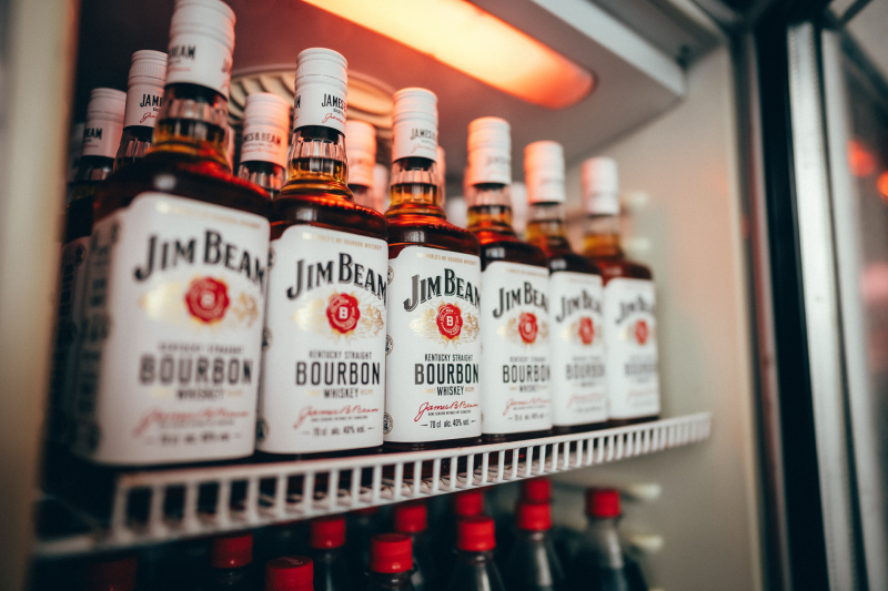 JimBeam-WelcomeSession6