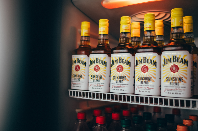 JimBeam-WelcomeSession7