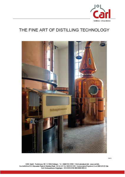 CARL_2000_ltr_DN_1600__Pot_Still_Malt_Spirit_Safe_Whisky_DE_EHW_Frey_p15