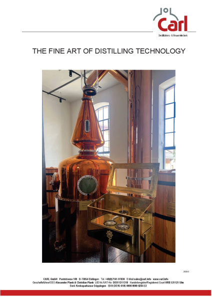 CARL_2000_ltr_DN_1600__Pot_Still_Malt_Whisky_DE_EHW_Frey_p14