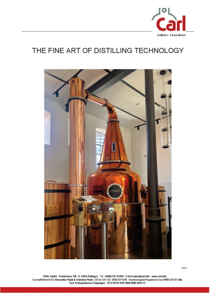 CARL_3000_ltr_DN_2000__Pot_Still_Malt_Spirit_Safe_Whisky_DE_EHW_Frey_p11