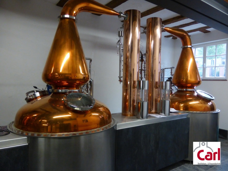 CARL_DN_1400_650_ltr_Malt_Whisky_Pot_Still_DE_Scheibel_p11_w_logo_kl