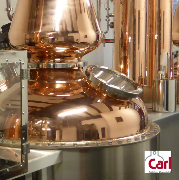 CARL_DN_1400_650_ltr_Malt_Whisky_Pot_Still_DE_Scheibel_p14_w_logo_kl