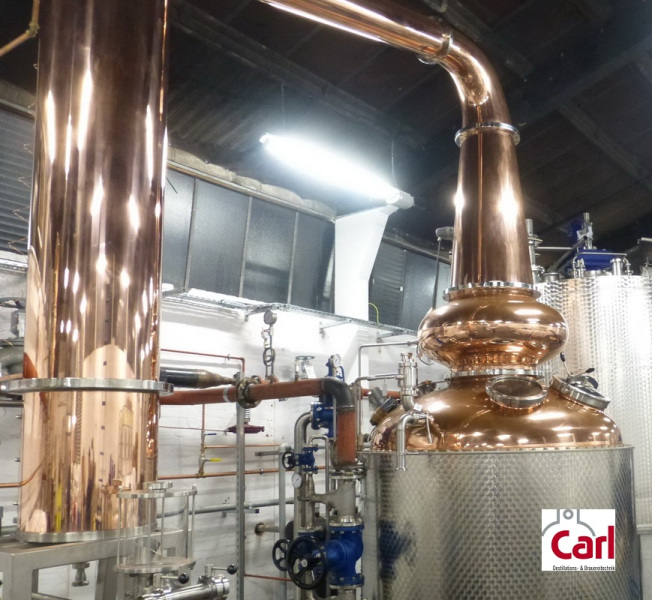 CARL_DN_1800_3000_ltr_Malt_Whisky_Pot_Still_UK_Glasg_p12_w_logo_kl