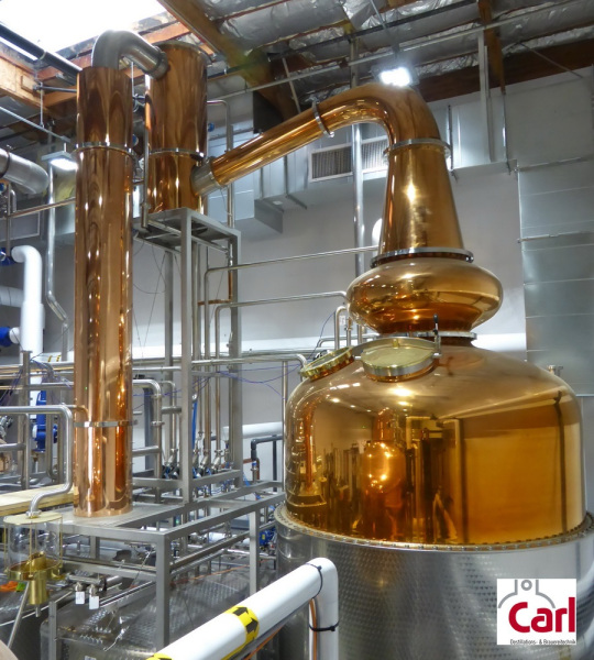 CARL_DN_2000_4500_ltr_Malt_Whisky_Pot_Still_USA_Ring_p22_w_logo_kl